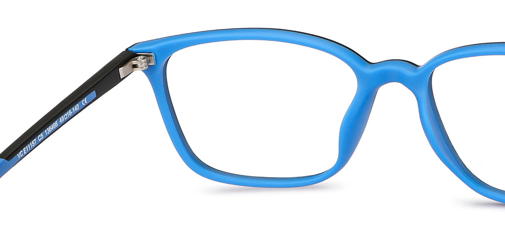-Frame Wayfarer--EG -Frame Wayfarer--EG