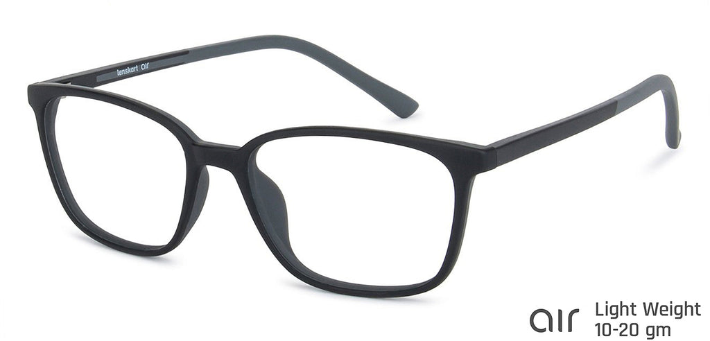 -Frame Wayfarer--EG -Frame Wayfarer--EG