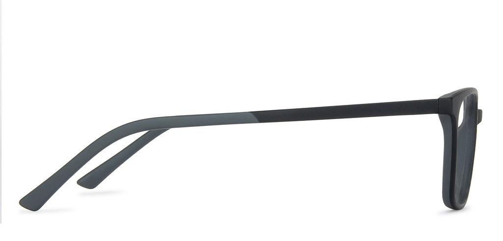 -Frame Wayfarer--EG -Frame Wayfarer--EG