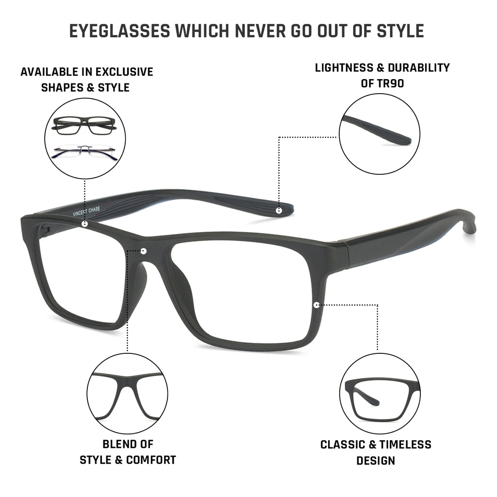 -Frame Rectangle--EG -Frame Rectangle--EG