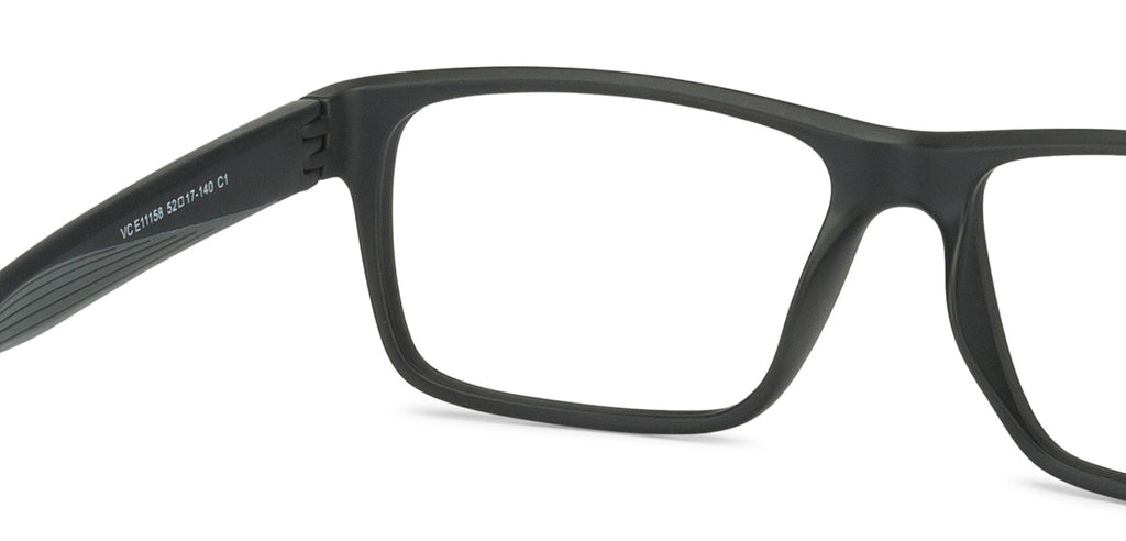 -Frame Rectangle--EG -Frame Rectangle--EG