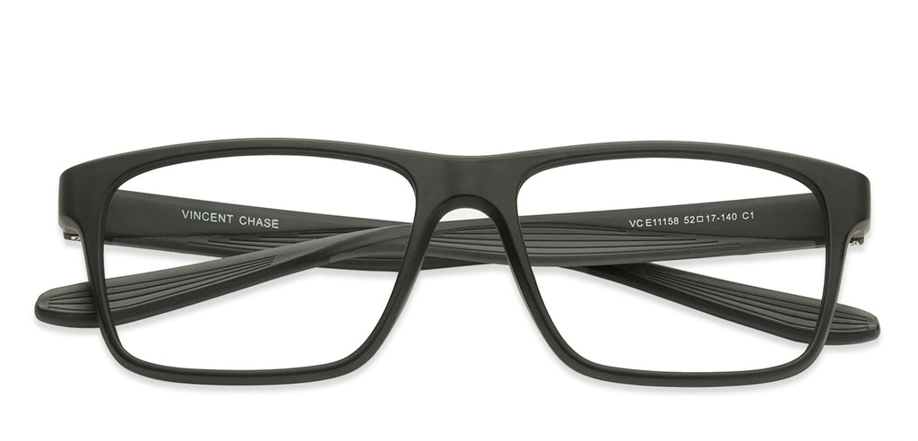 -Frame Rectangle--EG -Frame Rectangle--EG