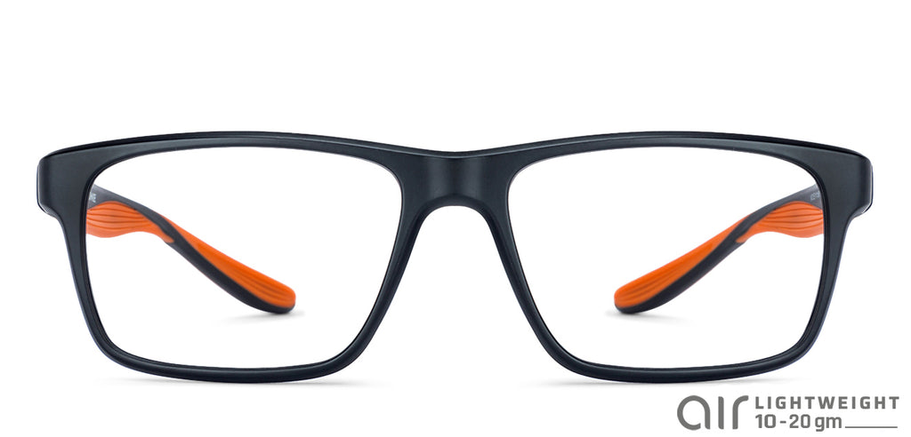 -Frame Rectangle--EG -Frame Rectangle--EG