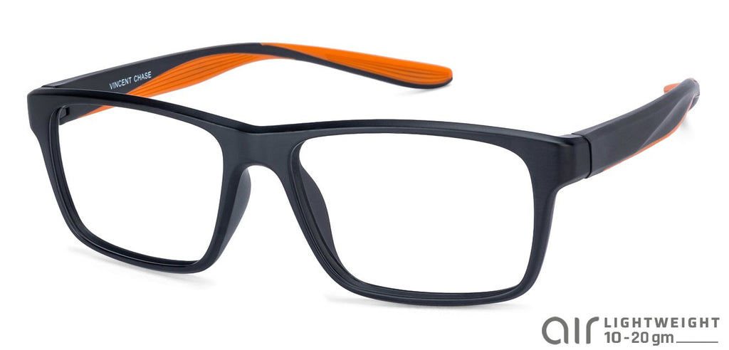 -Frame Rectangle--EG -Frame Rectangle--EG