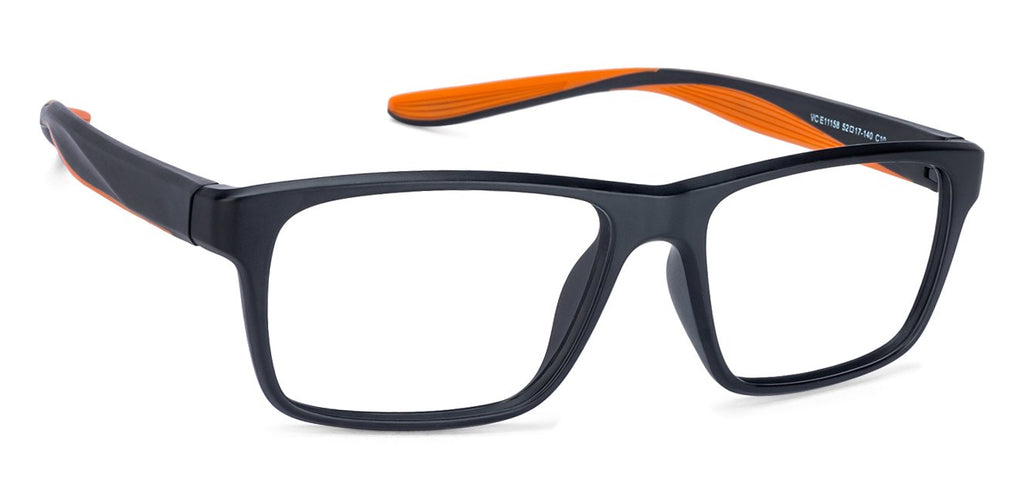 -Frame Rectangle--EG -Frame Rectangle--EG