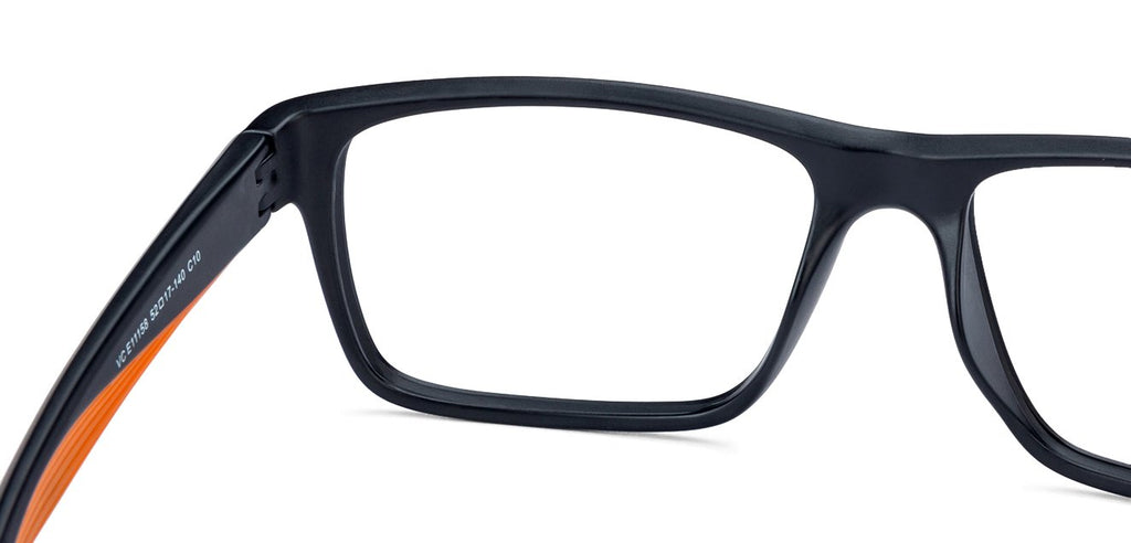 -Frame Rectangle--EG -Frame Rectangle--EG