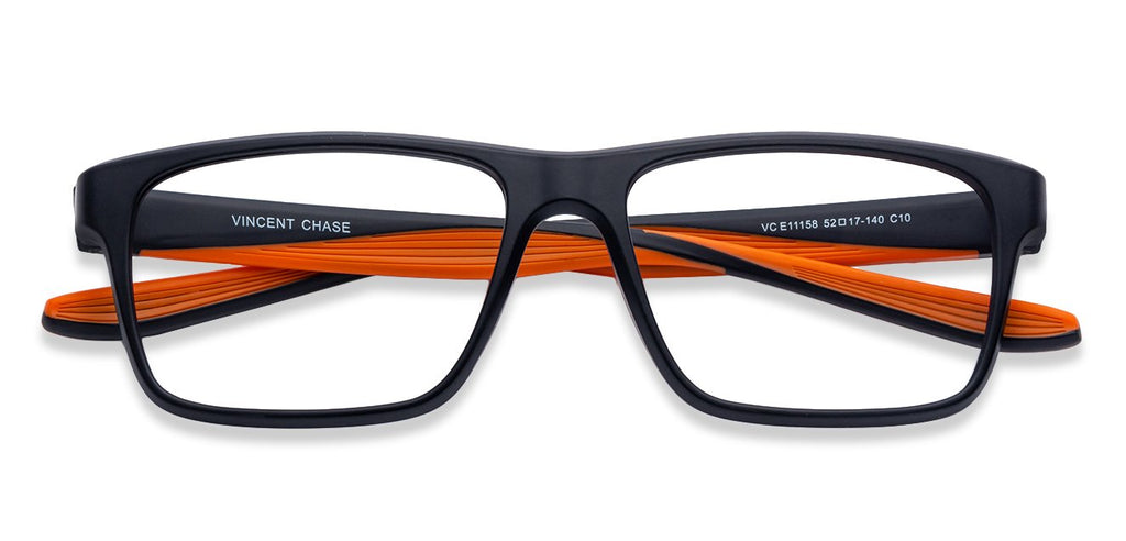-Frame Rectangle--EG -Frame Rectangle--EG