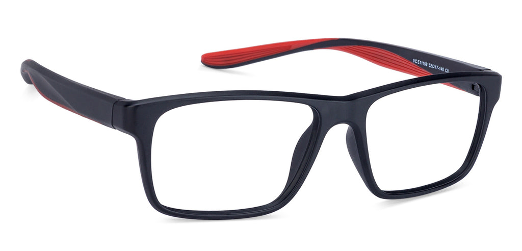 -Frame Rectangle--EG -Frame Rectangle--EG