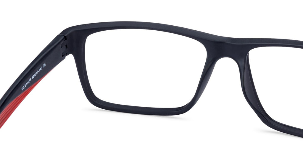 -Frame Rectangle--EG -Frame Rectangle--EG