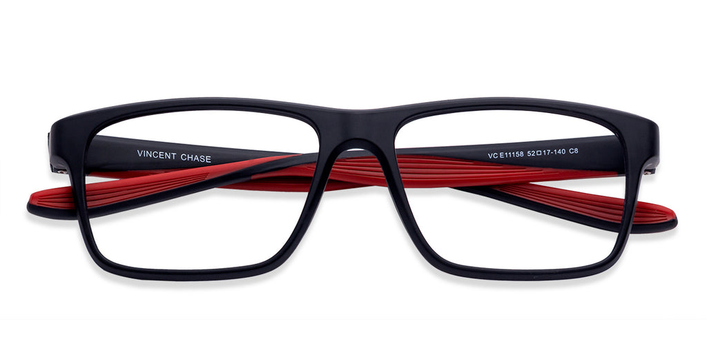 -Frame Rectangle--EG -Frame Rectangle--EG