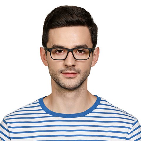 -Frame Rectangle--EG -Frame Rectangle--EG