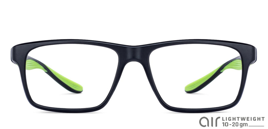 -Frame Rectangle--EG -Frame Rectangle--EG
