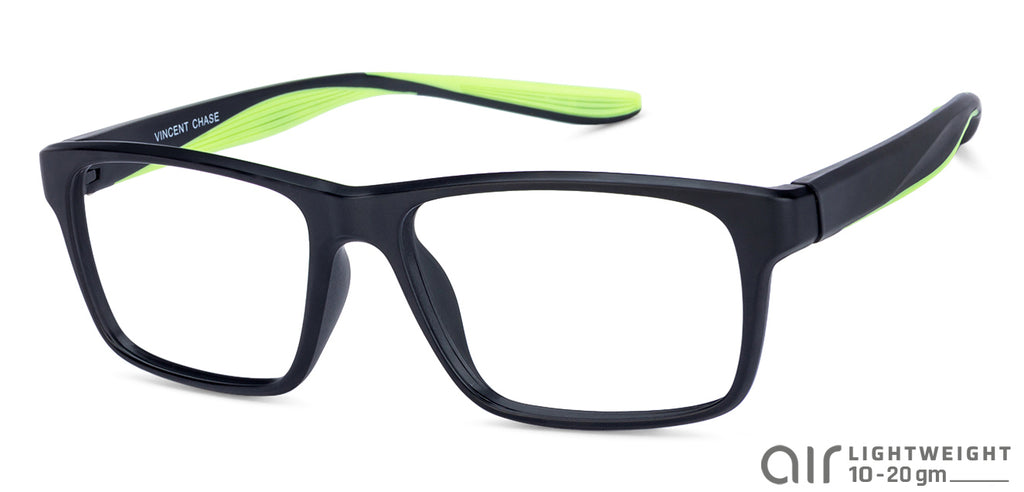 -Frame Rectangle--EG -Frame Rectangle--EG