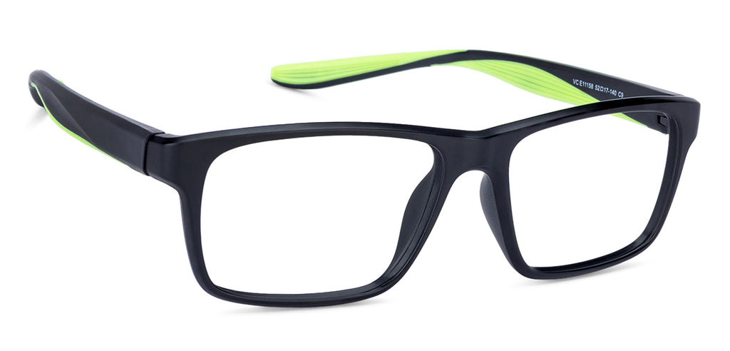 -Frame Rectangle--EG -Frame Rectangle--EG