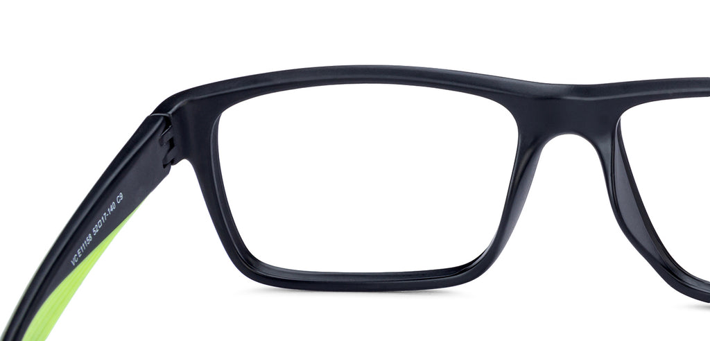 -Frame Rectangle--EG -Frame Rectangle--EG