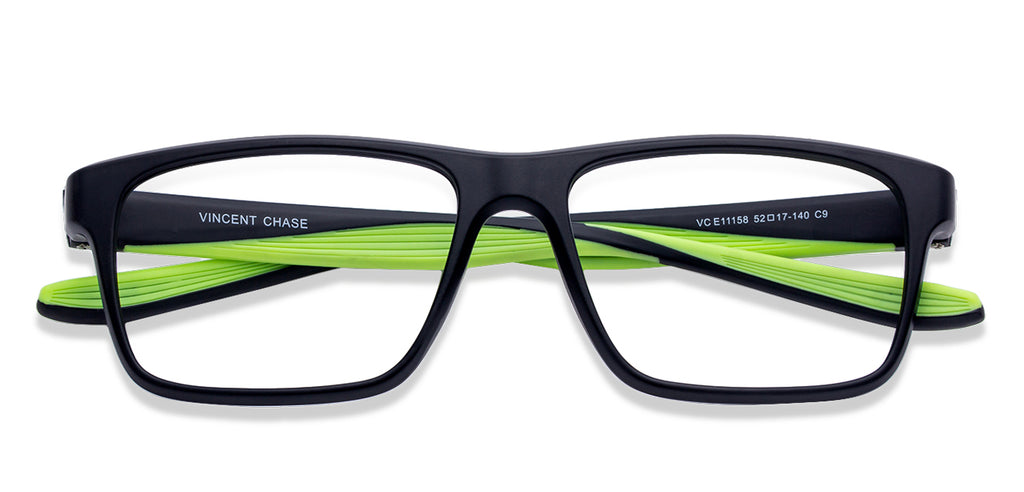 -Frame Rectangle--EG -Frame Rectangle--EG