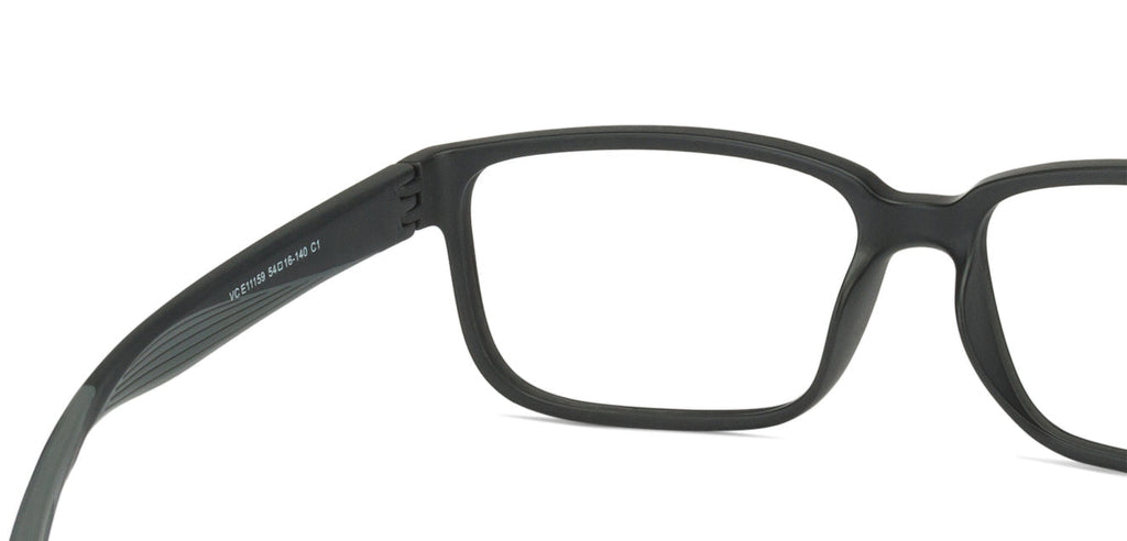 -Frame Rectangle--EG -Frame Rectangle--EG