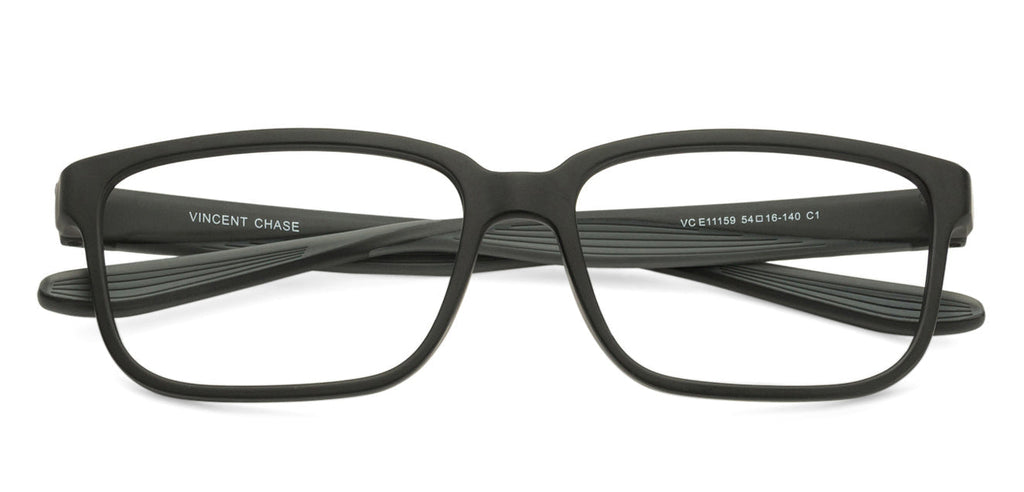-Frame Rectangle--EG -Frame Rectangle--EG