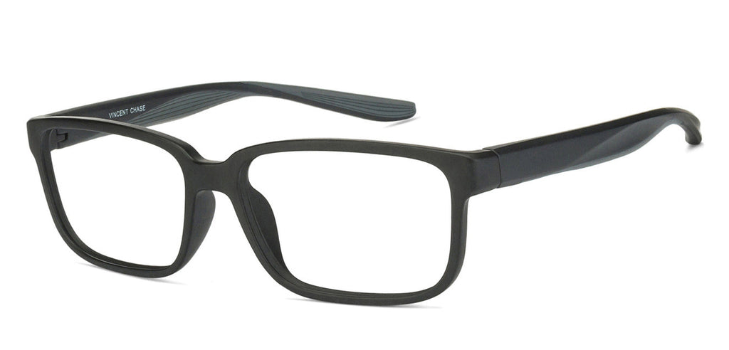 -Frame Rectangle--EG -Frame Rectangle--EG