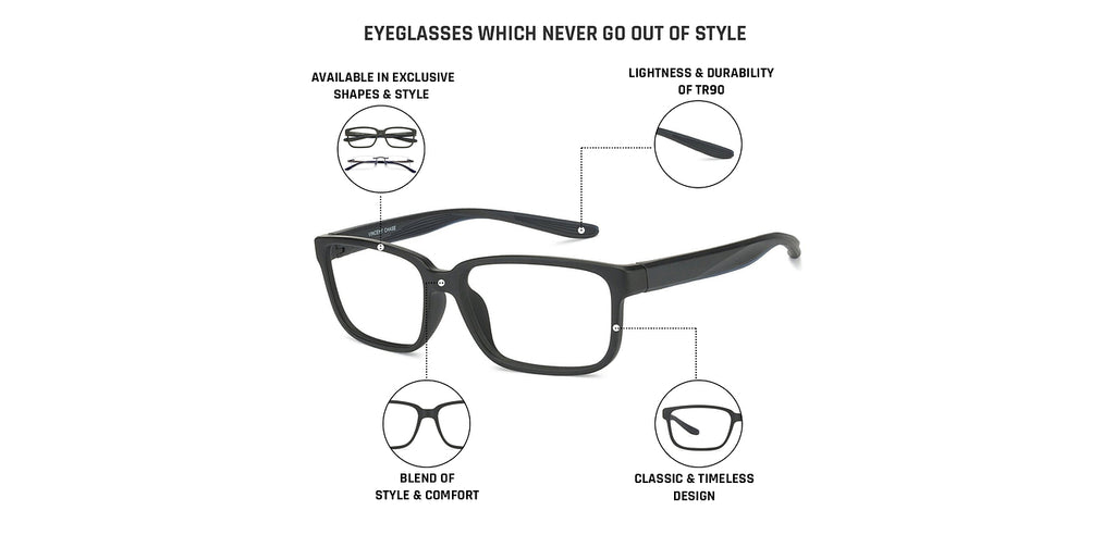-Frame Rectangle--EG -Frame Rectangle--EG