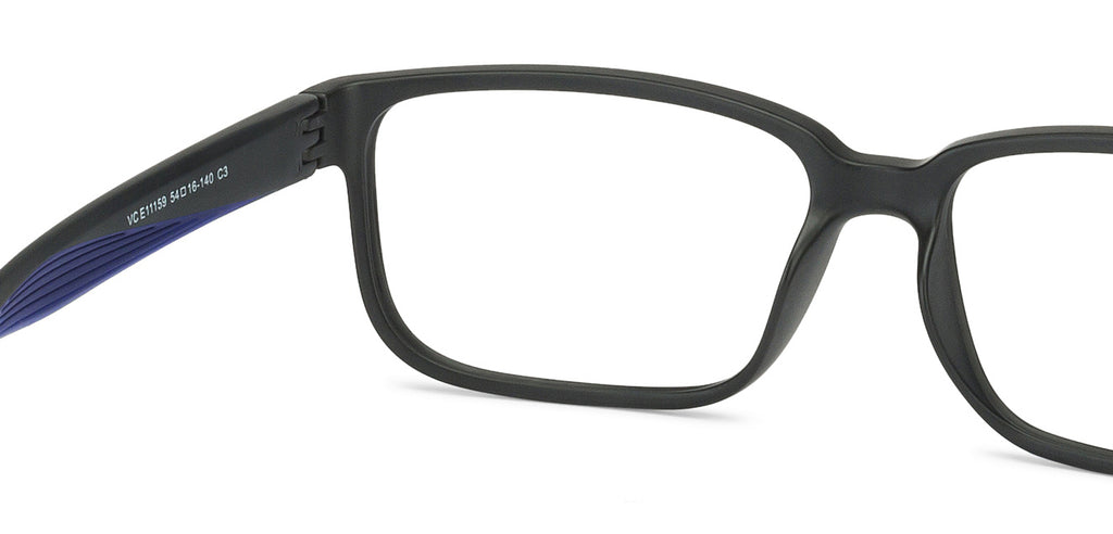 -Frame Rectangle--EG -Frame Rectangle--EG
