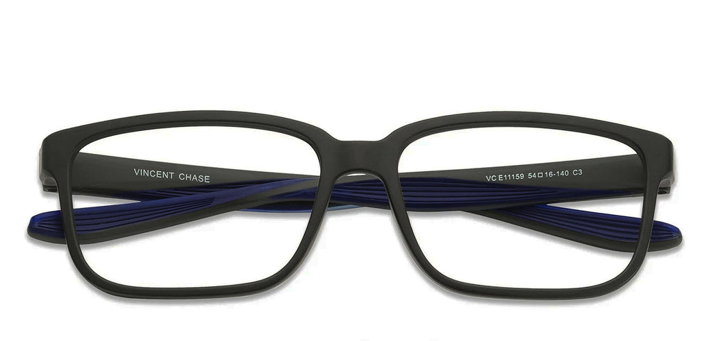 -Frame Rectangle--EG -Frame Rectangle--EG