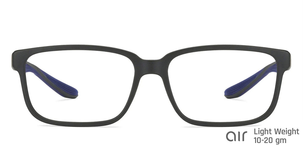 -Frame Rectangle--EG -Frame Rectangle--EG