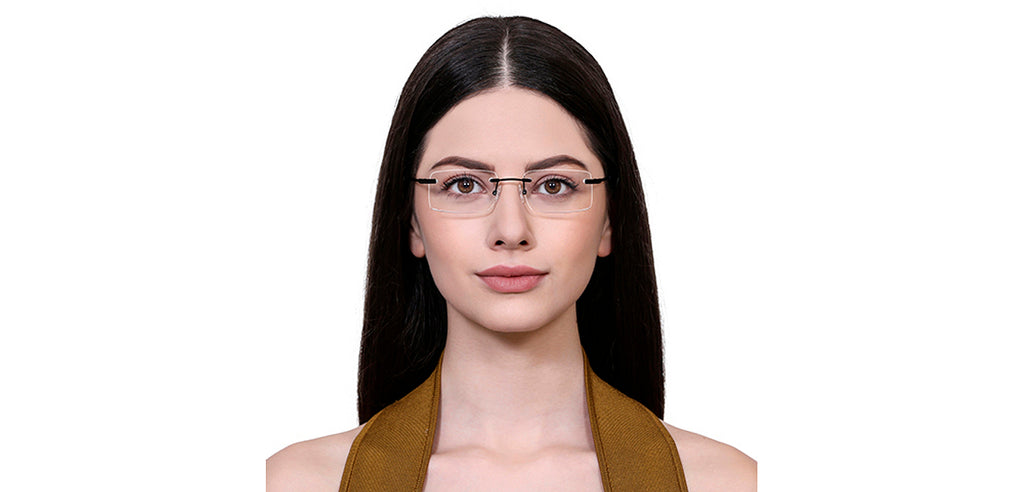-Frame Rectangle--EG -Frame Rectangle--EG
