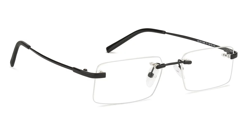 -Frame Rectangle--EG -Frame Rectangle--EG