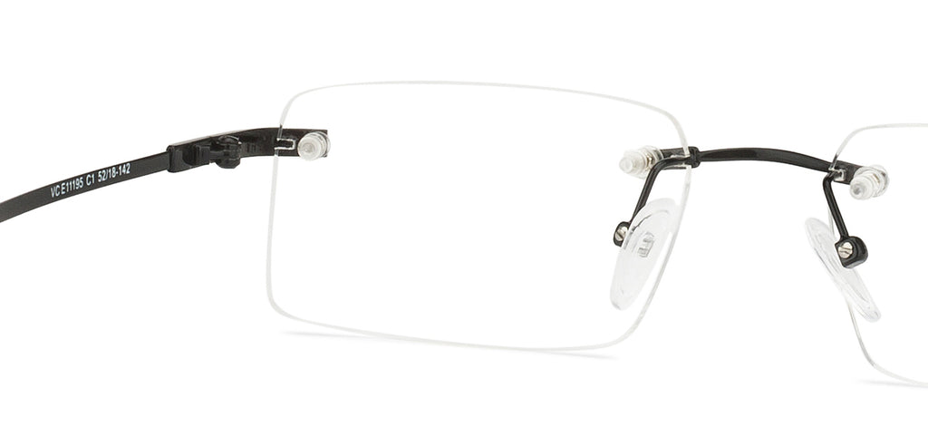 -Frame Rectangle--EG -Frame Rectangle--EG