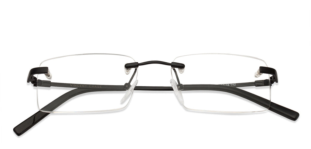 -Frame Rectangle--EG -Frame Rectangle--EG