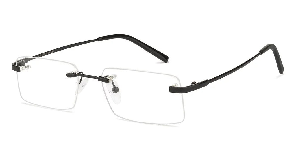 -Frame Rectangle--EG -Frame Rectangle--EG
