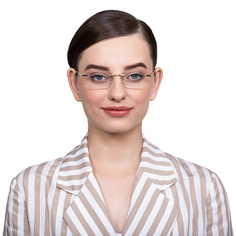 -Frame Rectangle--EG -Frame Rectangle--EG
