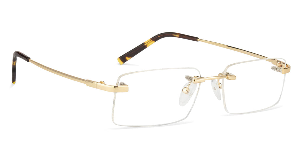 -Frame Rectangle--EG -Frame Rectangle--EG