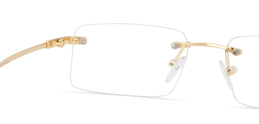 -Frame Rectangle--EG -Frame Rectangle--EG