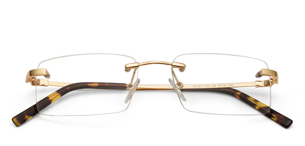 -Frame Rectangle--EG -Frame Rectangle--EG