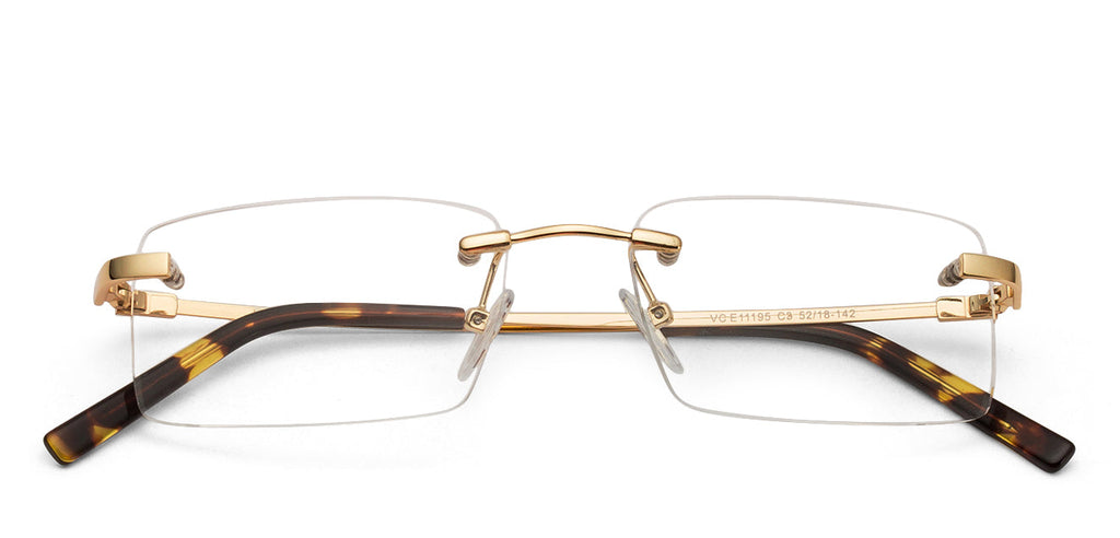 -Frame Rectangle--EG -Frame Rectangle--EG