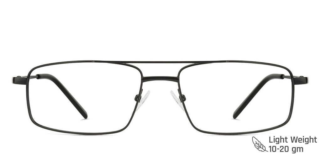 -Frame Rectangle--EG -Frame Rectangle--EG