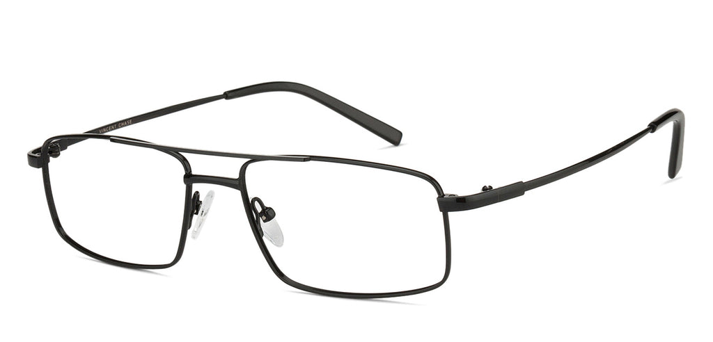 -Frame Rectangle--EG -Frame Rectangle--EG
