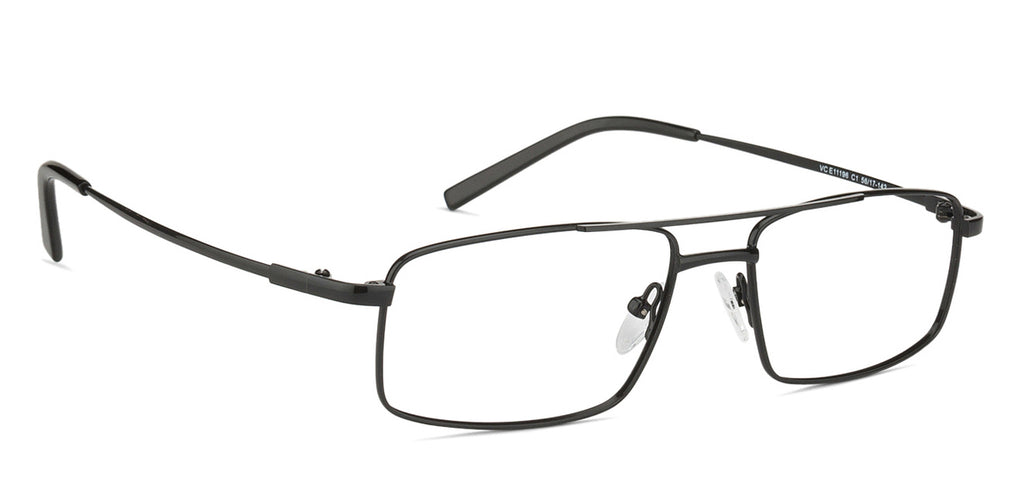 -Frame Rectangle--EG -Frame Rectangle--EG