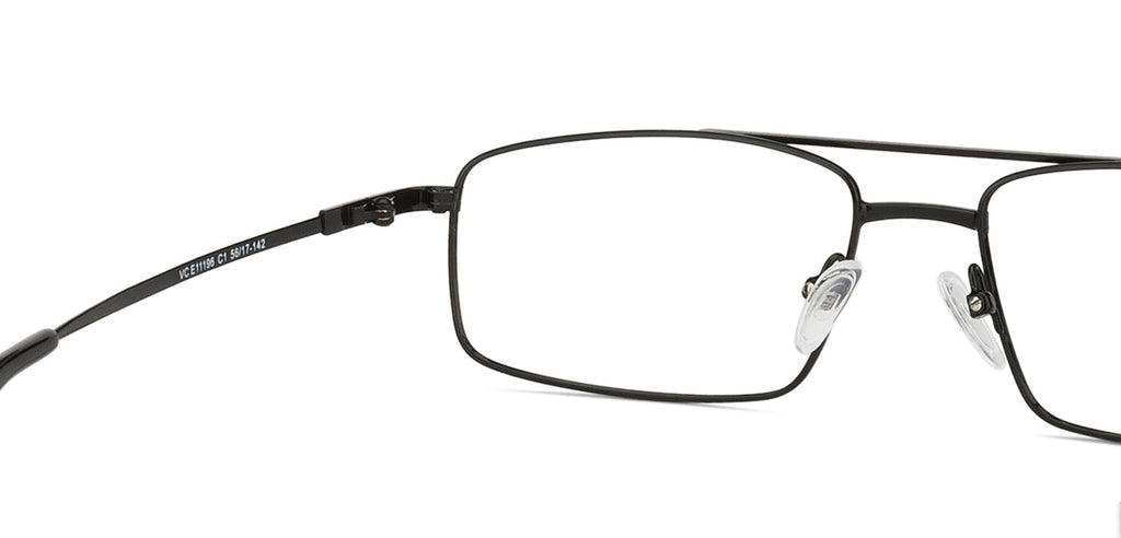 -Frame Rectangle--EG -Frame Rectangle--EG