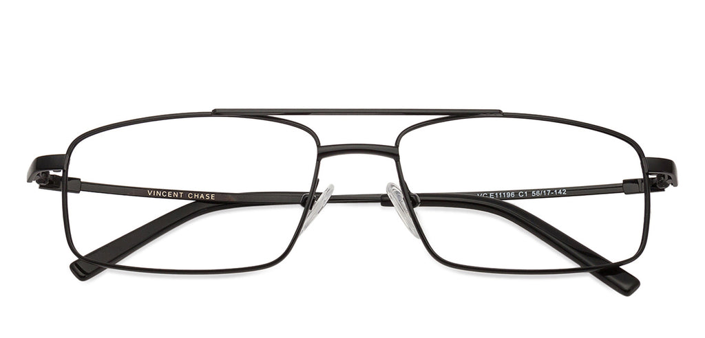 -Frame Rectangle--EG -Frame Rectangle--EG