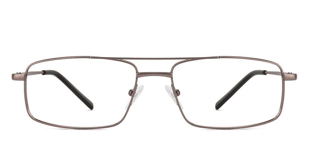 -Frame Rectangle--EG -Frame Rectangle--EG