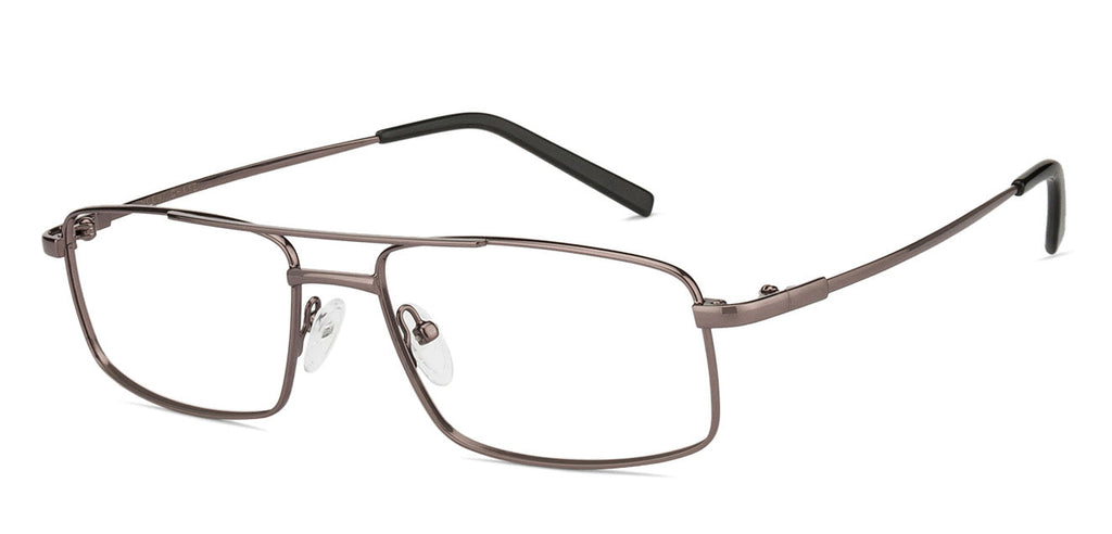 -Frame Rectangle--EG -Frame Rectangle--EG
