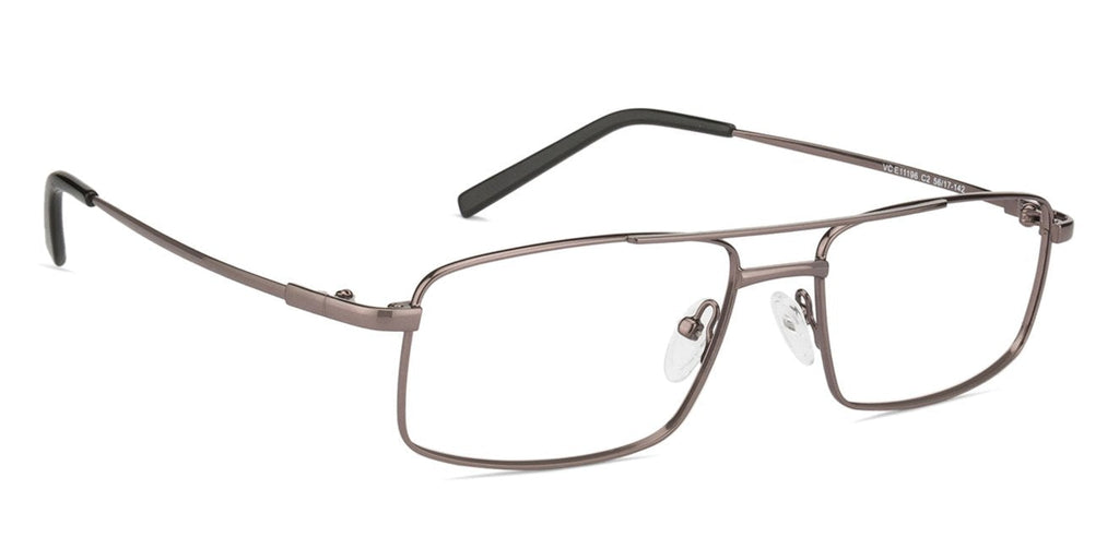 -Frame Rectangle--EG -Frame Rectangle--EG