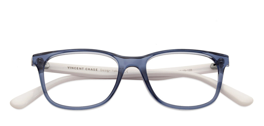 -Frame Rectangle--EG -Frame Rectangle--EG