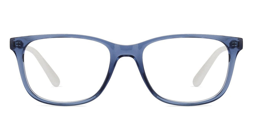 -Frame Rectangle--EG -Frame Rectangle--EG