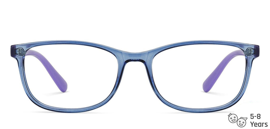 -Frame Rectangle--EG -Frame Rectangle--EG