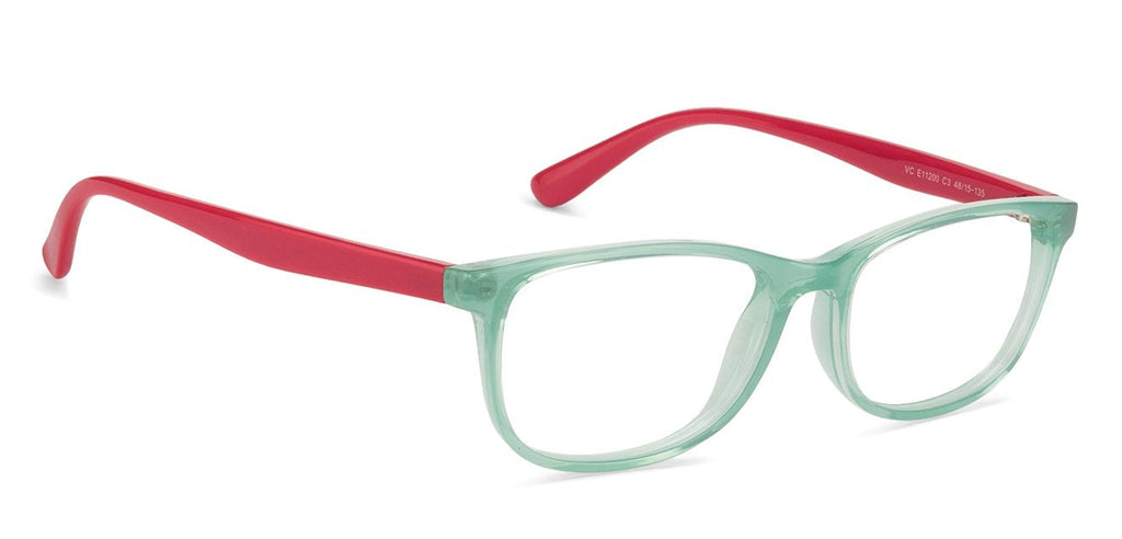 -Frame Rectangle--SG -Frame Rectangle--SG