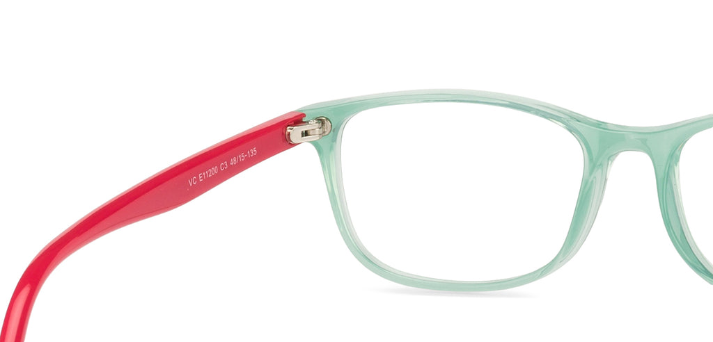 -Frame Rectangle--EG -Frame Rectangle--EG